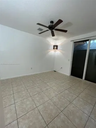 Image 8 - 12224 SW 25th Ct, Miramar, Florida, 33025 - Townhouse for sale