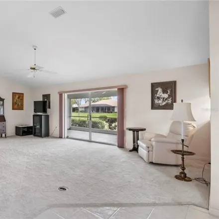 Image 7 - 1660 Waxwing Court, Sarasota County, FL 34293, USA - House for sale