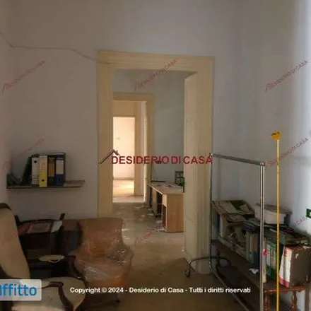 Image 2 - Ottica Libertà, Via della Libertà 17, 90139 Palermo PA, Italy - Apartment for rent