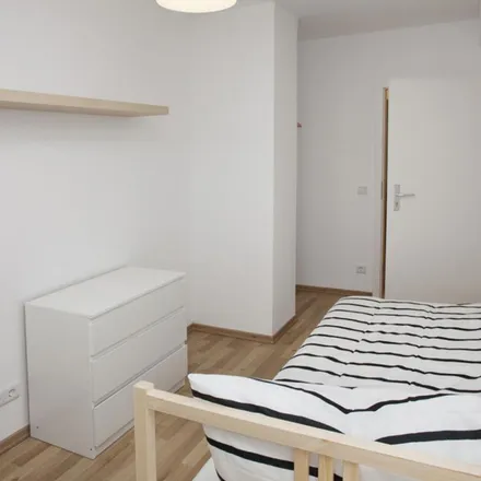Rent this 4 bed apartment on Charlottenstraße 97B in 10969 Berlin, Germany