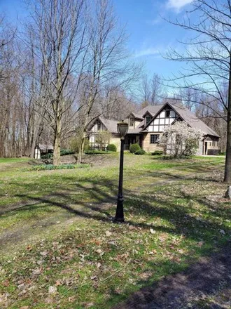 Image 3 - West Lincoln Highway, Plymouth, IN 46563, USA - House for sale