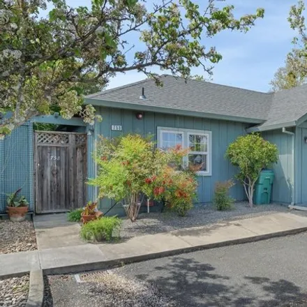 Buy this 4 bed house on 749 West Spain Street in Sonoma, CA 95476