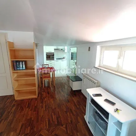 Image 3 - Via Flavia, 00050 Ladispoli RM, Italy - Apartment for rent