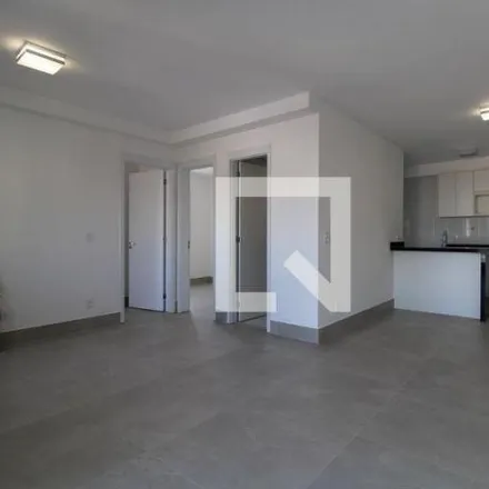 Rent this 2 bed apartment on Casa de Bolo in Rua Fernandes Moreira, Santo Amaro
