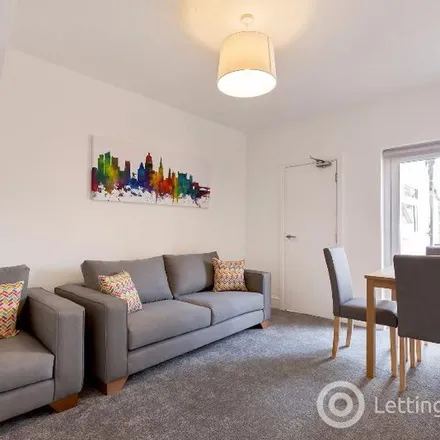 Image 6 - Marthill, Lower Regent Street, Beeston, NG9 2DJ, United Kingdom - Duplex for rent