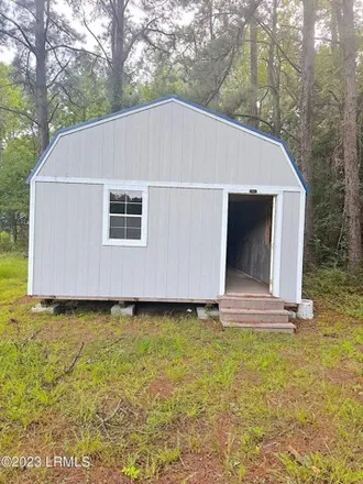 Image 3 - 192 Old Pocotaligo Road, Pocotaligo, Jasper County, SC 29945, USA - House for sale