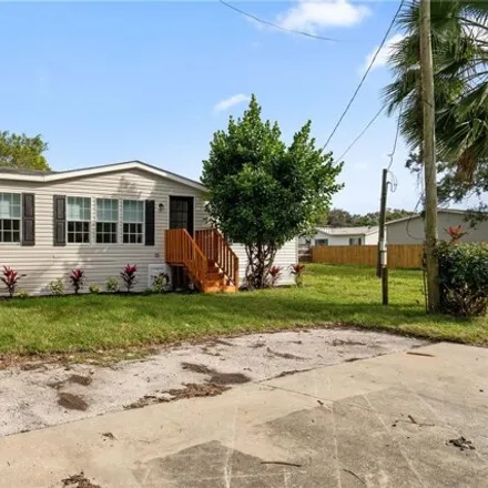 Image 2 - 12497 Tree Street, Pinellas Park, FL 33773, USA - Apartment for sale