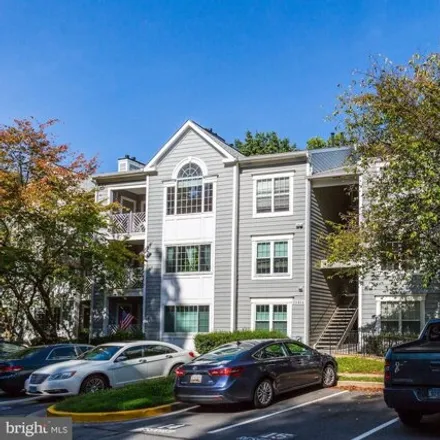 Image 2 - 20408 Shore Harbour Drive, Germantown, MD 20874, USA - Condo for rent