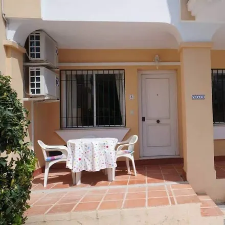 Image 9 - Nerja, Andalusia, Spain - Apartment for rent