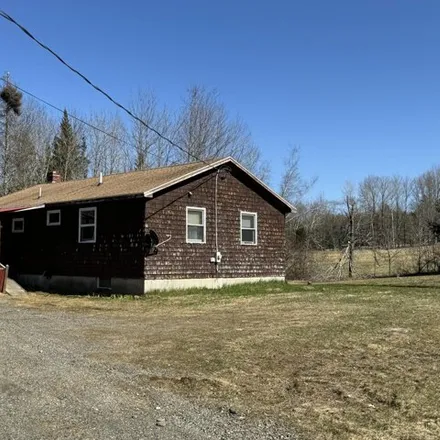 Image 3 - 1108 Bear Hill Road, Dover-Foxcroft, Piscataquis County, ME 04426, USA - House for sale