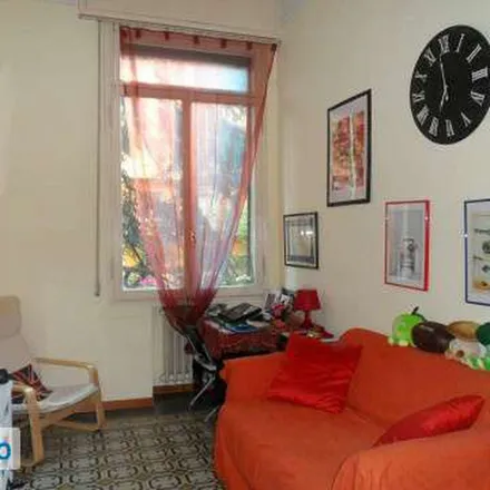 Image 3 - Via Francesco Albergati 6, 40135 Bologna BO, Italy - Apartment for rent