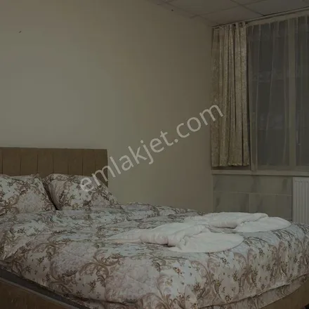 Image 8 - 1386. Cd. 30A, 30B, 30C, 06520 Çankaya, Turkey - Apartment for rent
