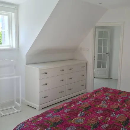 Rent this 4 bed house on Stockholm in Stockholm County, Sweden