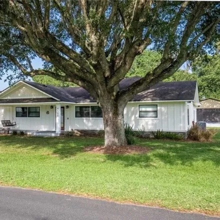 Buy this 3 bed house on 4639 Courson Boulevard in Polk County, FL 33811