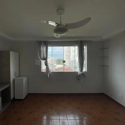 Rent this 3 bed apartment on unnamed road in Chácaras Paulista, Maringá - PR