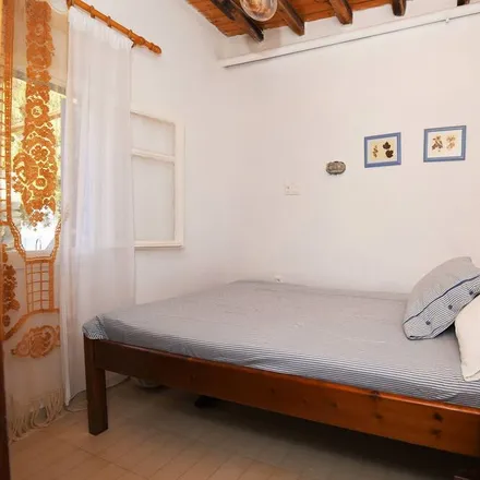 Rent this 1 bed house on South Aegean