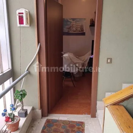 Image 7 - SP24a, Sant'Angelo Romano RM, Italy - Apartment for rent