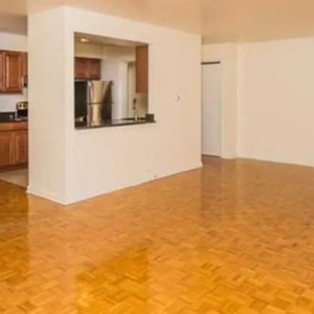 Rent this 1 bed apartment on Innovative Risk Concepts in Inc., 179 South Maple Avenue