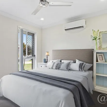 Image 8 - Gannet Street, Kewarra Beach QLD 4879, Australia - Apartment for rent