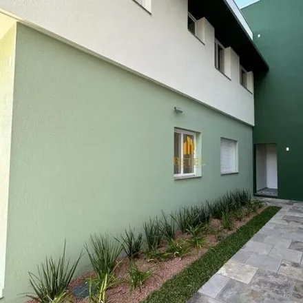 Buy this 3 bed house on Rua Pedro Luiz Pessutto in São Victor Cohab, Caxias do Sul - RS