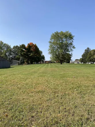 Image 7 - 14009 Leo Road, Leo-Cedarville, Allen County, IN 46765, USA - House for sale