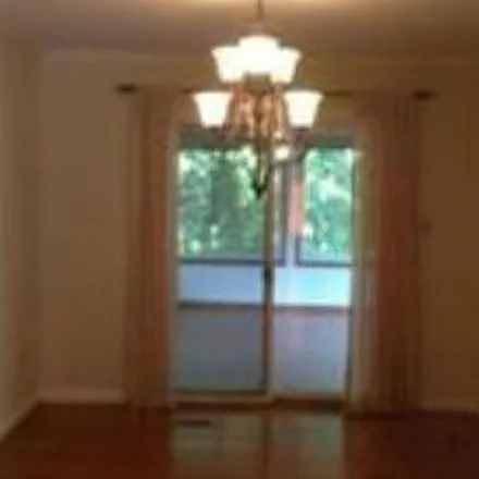 Image 7 - 1041 Warbler Place, McLean, VA 22101, USA - Apartment for rent
