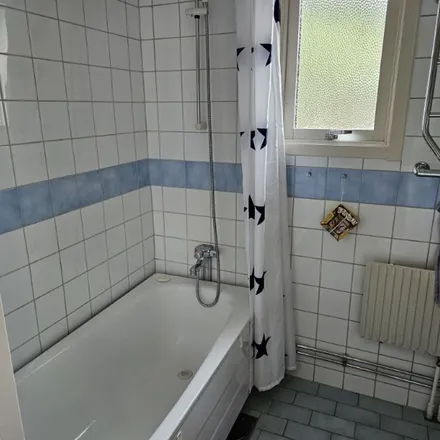 Image 2 - Basungatan 46, 421 39 Gothenburg, Sweden - Apartment for rent