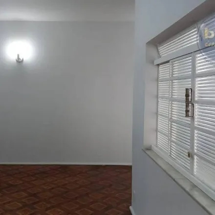 Buy this 2 bed house on Rua Madre Maria Clemente da Divina Providência in Jardim Faculdade, Itu - SP