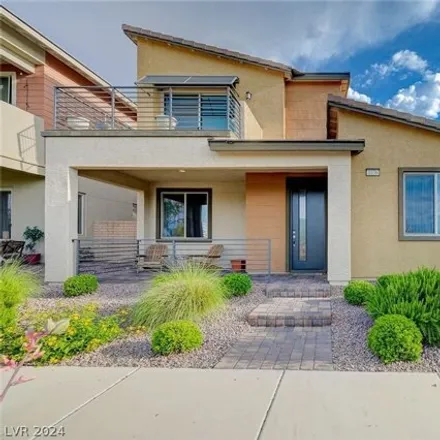 Buy this 3 bed house on 1047 East Sunset Road in Henderson, NV 89011