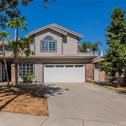 Buy this 5 bed house on 6608 Pinon Court in Chino, CA 91710