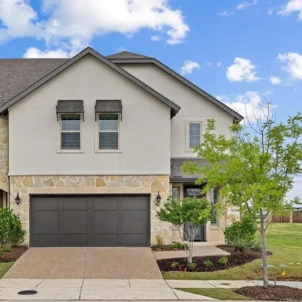 Buy this 4 bed house on Lady Bettye Drive in Lewisville, TX 75010