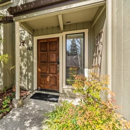 Buy this 2 bed condo on 111 Bean Creek Road in Scotts Valley, CA 95066