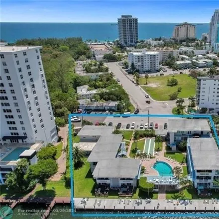 Buy this 1 bed condo on Holiday Isle Yacht Club in Bayshore Drive, Birch Ocean Front