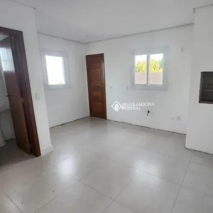 Buy this 2 bed house on Banrisul in Avenida Primeiro de Maio, Várzea Grande