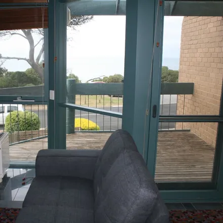 Rent this 2 bed apartment on Mornington VIC 3931