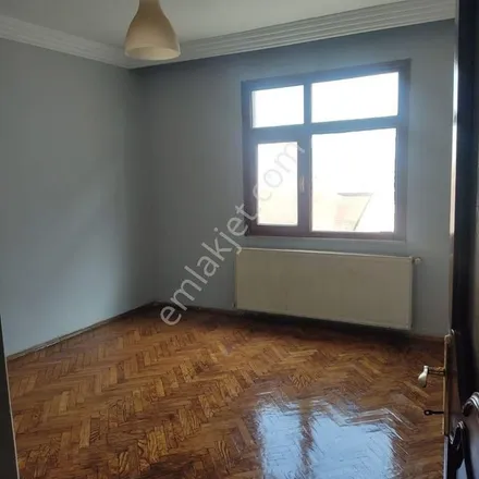 Image 7 - İnönü İlkokulu, Fevzi Çakmak Caddesi, 34315 Avcılar, Turkey - Apartment for rent