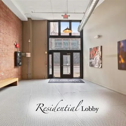 Image 3 - Blackwell-Wielandy Building, 1601-1609 Locust Street, St. Louis, MO 63103, USA - Condo for sale