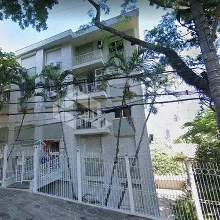 Buy this 1 bed apartment on Escola Sonho de Criança Unidade I in Avenida Plínio Brasil Milano 852, Higienópolis