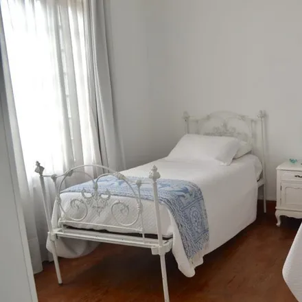 Buy this studio house on Avenida Grau in Ancón, Lima Metropolitan Area