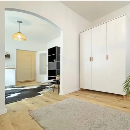 Image 4 - Limburger Straße 18, 50672 Cologne, Germany - Apartment for rent