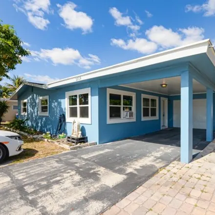 Buy this 4 bed house on Oleander Boulevard in Fort Pierce, FL 34982