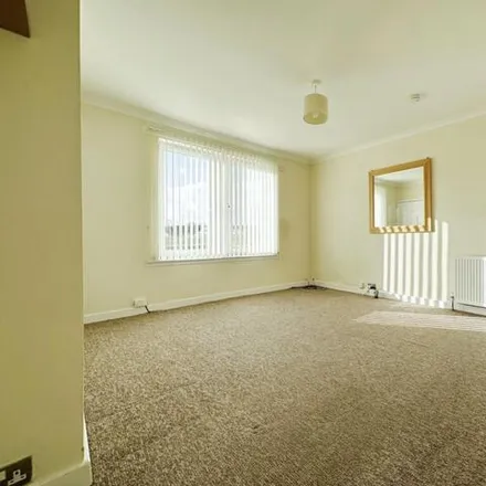 Image 2 - Greenock Road, Bishopton, PA7 5LB, United Kingdom - Apartment for sale