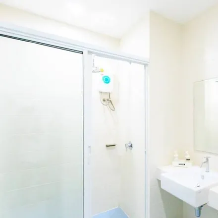 Rent this 1 bed apartment on Khlong Muang in Krabi Province, Thailand