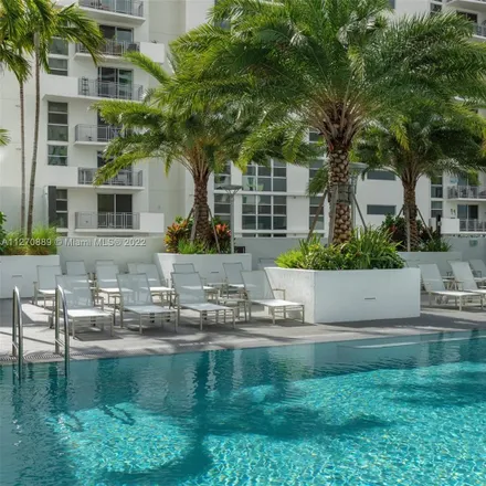 Image 5 - 221 Southwest 12th Street, Miami, FL 33130, USA - Apartment for rent