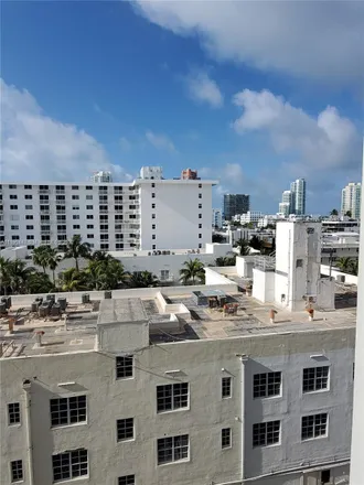 Image 4 - 465 Ocean Drive, Miami Beach, FL 33139, USA - Condo for sale
