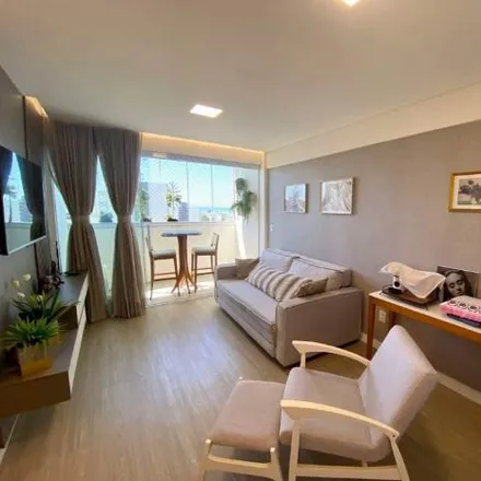 Buy this 3 bed apartment on Rua Joakim Schuller in Jardim Oceania, João Pessoa - PB