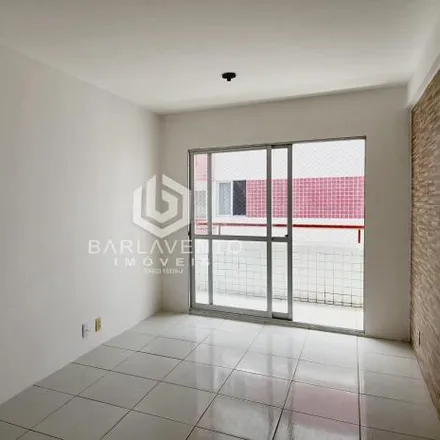 Rent this 2 bed apartment on Travessa Pereira Coutinho Filho 215 in Iputinga, Recife -