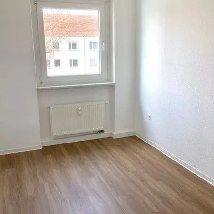 Image 7 - Jakobsgasse 12, 01067 Dresden, Germany - Apartment for rent