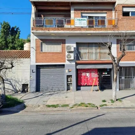 Image 2 - Hilario Ascasubi 5999, Partido de La Matanza, 1757 Gregorio de Laferrere, Argentina - House for sale