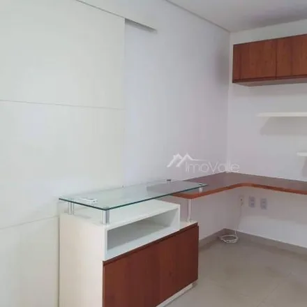 Buy this 4 bed house on Rua Maria Aparecida de Brito Moura in Serimbura, São José dos Campos - SP